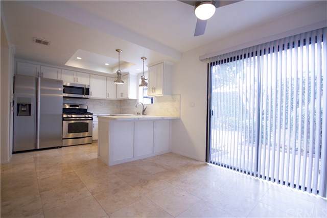20310 Anza Avenue - Photo 1