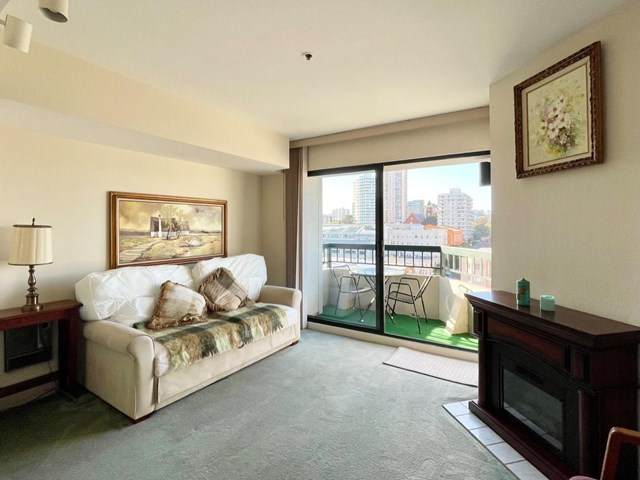 601 Van Ness Avenue - Photo 1