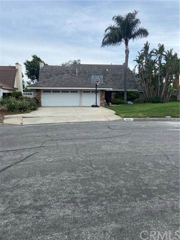 5634 Dresden Street - Photo 1