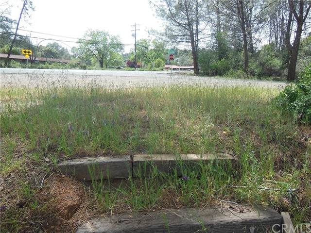 9933 Konocti Bay Road - Photo 1