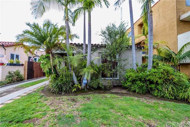 1019 Mira Mar Avenue - Photo 1