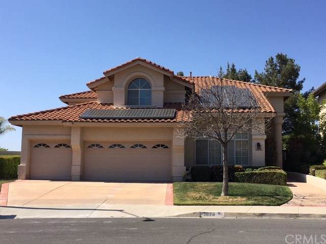 32170 Caminito Osuna - Photo 1
