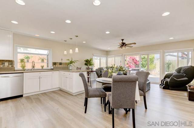 11245 Westonhill Dr - Photo 1