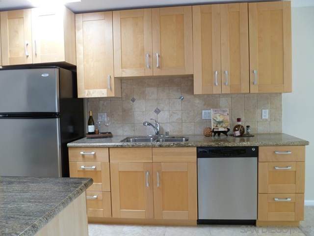 8308 Regents Road - Photo 1