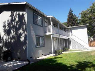 1014 Madera Avenue - Photo 1