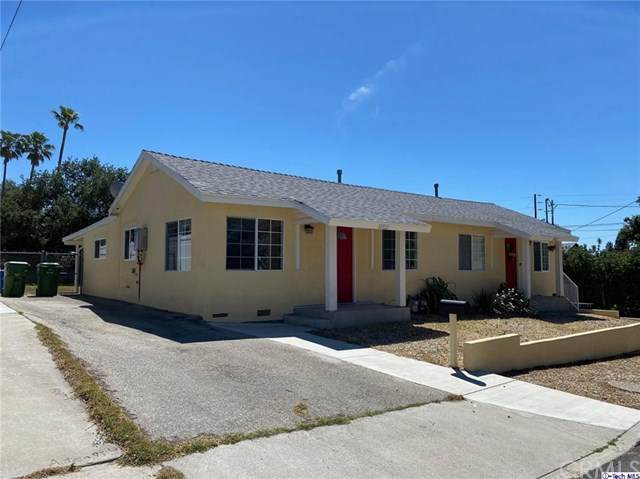 10022 France Avenue - Photo 1