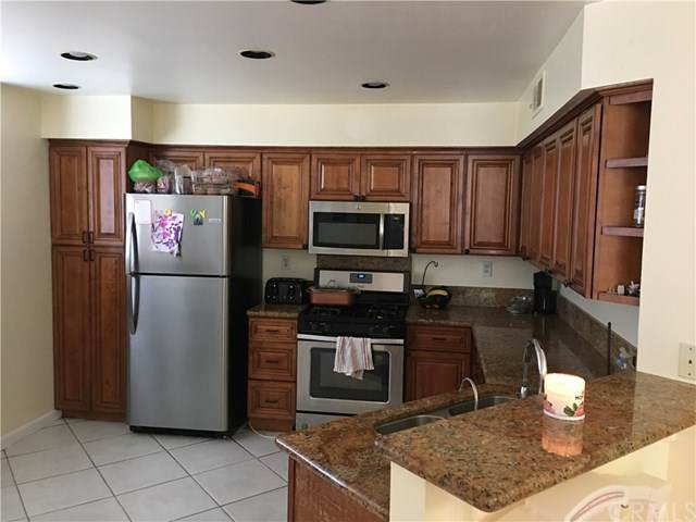 110 Santa Barbara Court - Photo 1