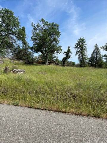 4371 Burl Drive - Photo 1