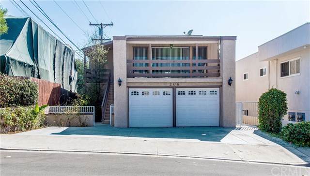 206 Calle Seville - Photo 1