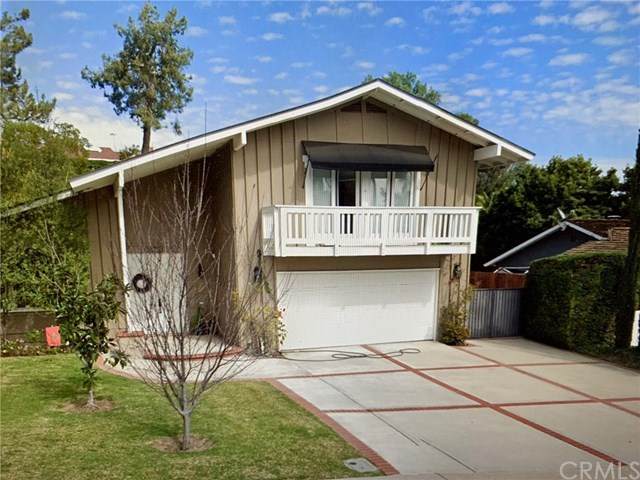 26721 Estanciero Drive - Photo 1