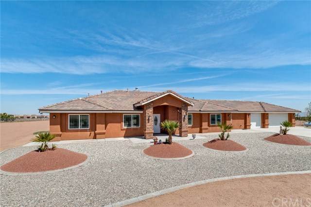 13470 Cromdale Street - Photo 1
