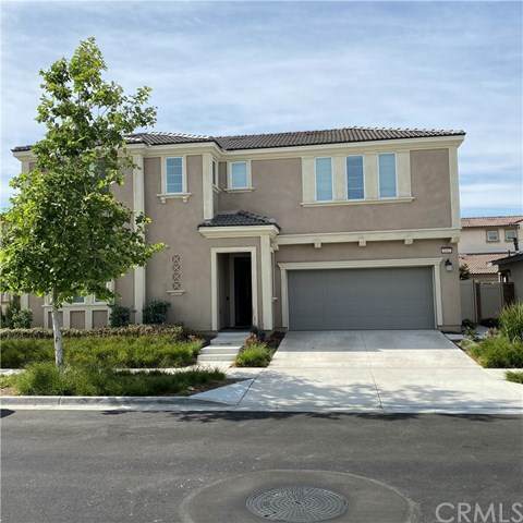 3162 Olympic Drive - Photo 1