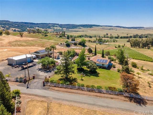 4386 Woodrose Drive - Photo 1