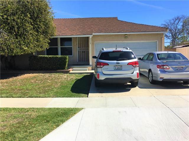 2324 Roycroft Avenue - Photo 1