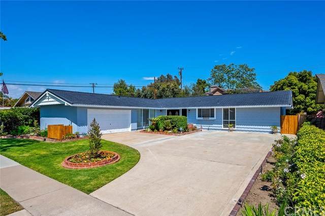 12422 Christy Lane - Photo 1