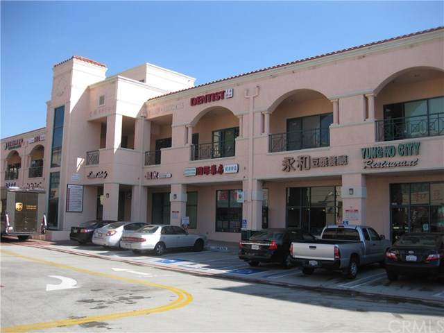 1045 Valley Boulevard - Photo 1