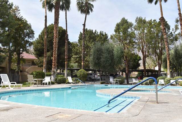 2800 Los Felices Circle - Photo 1