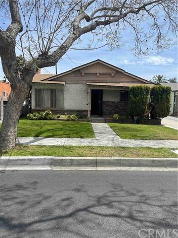 11480 Fir Street - Photo 1
