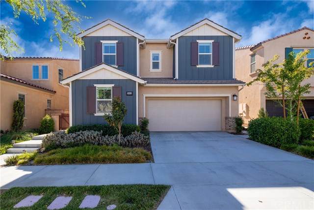 3952 Somerston Way - Photo 1