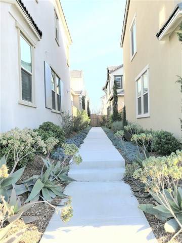 3226 Butterfly Lane - Photo 1
