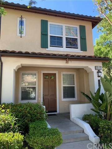 205 Dewdrop - Photo 1