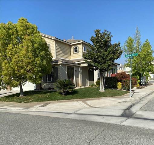 1576 Shadow Hill Trail - Photo 1