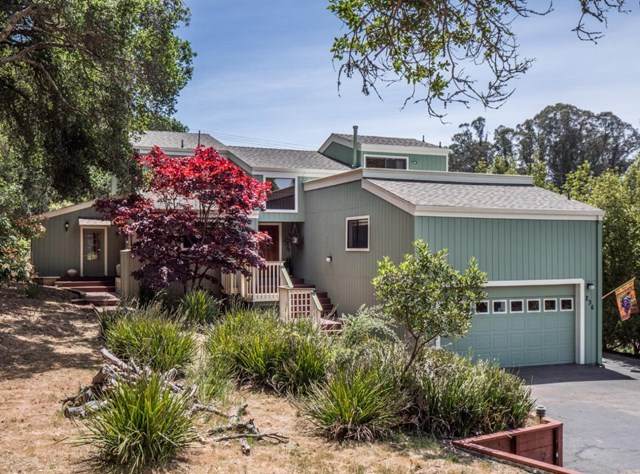 236 Quail Run - Photo 1