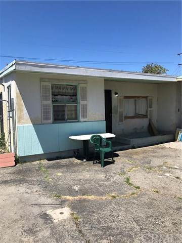 13124 18th Street - Photo 1