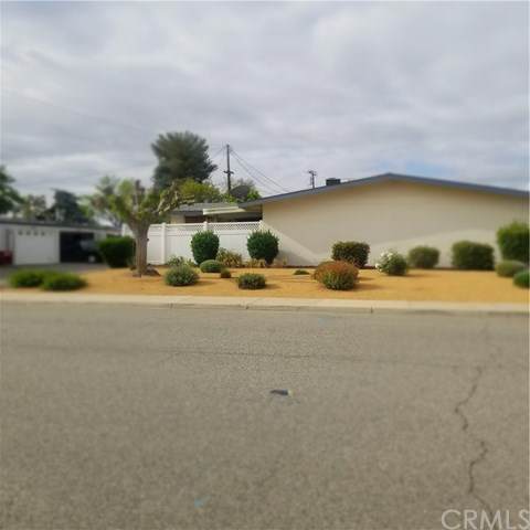 26261 Birkdale Road - Photo 1