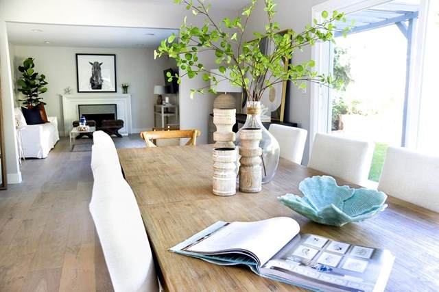 2060 Avignon Place - Photo 1