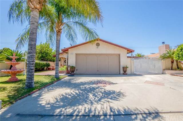 2885 Etiwanda Avenue - Photo 1