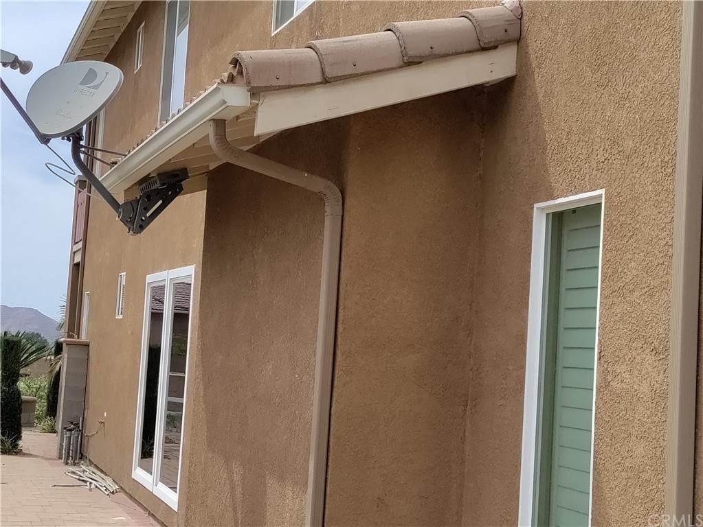 3081 Cavaletti Lane - Photo 1