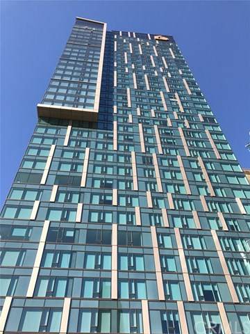 889 Francisco Street - Photo 1