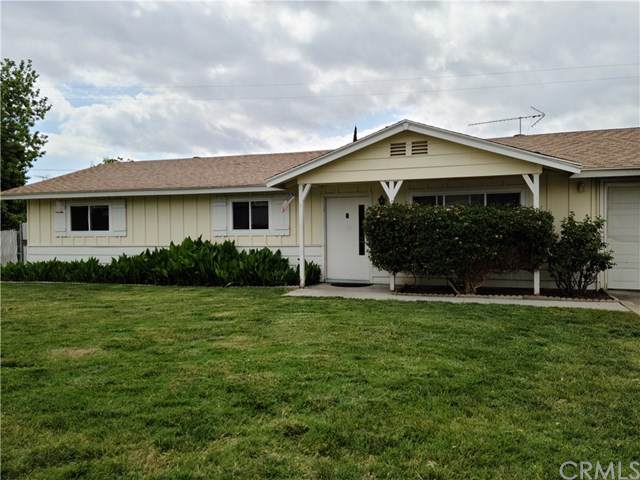 26591 Angel Way - Photo 1