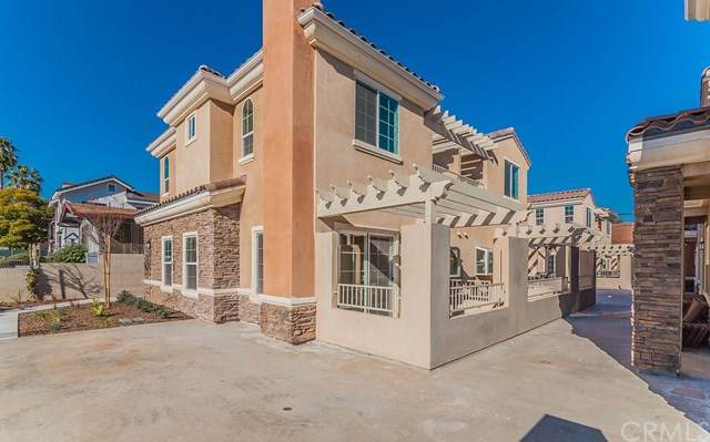 808 Garfield Avenue - Photo 1