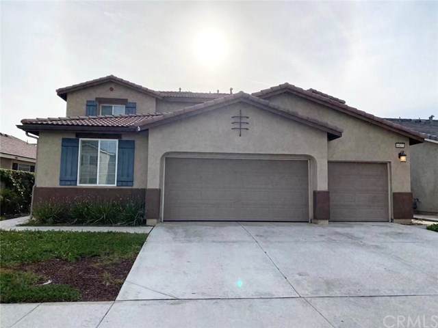 6857 Ripple Court - Photo 1