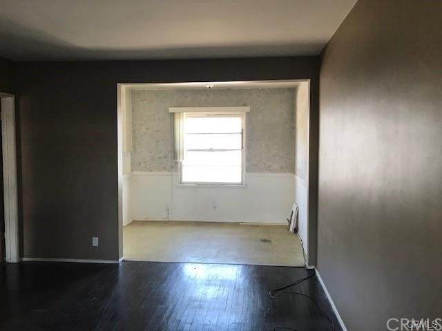 18127 Roscoe Boulevard - Photo 1