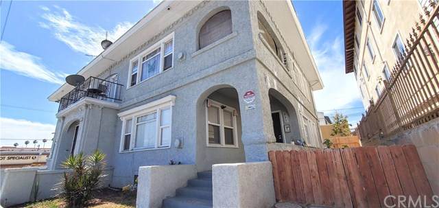 604 9th Street - Photo 1