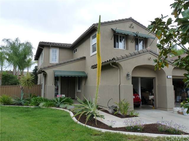42344 Wildwood Lane - Photo 1