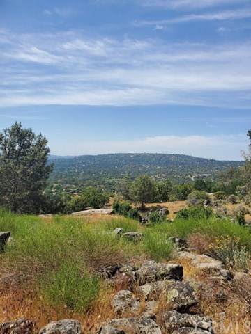 0 Lot 1952 Ranger Circle Drive - Photo 1