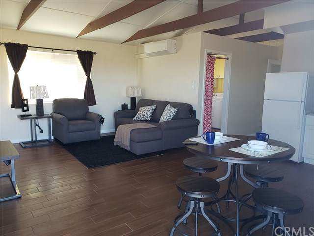 76233 Amboy Road - Photo 1