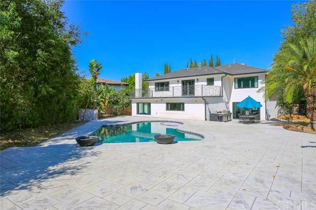 17260 Quesan Place - Photo 1