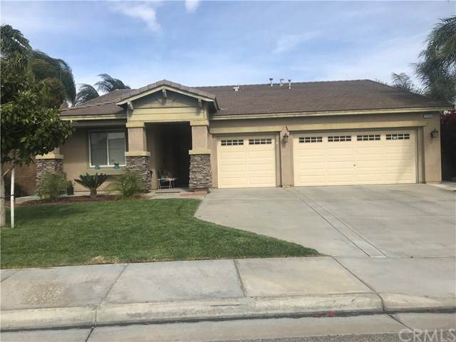 31056 Mountain Cliff Road - Photo 1
