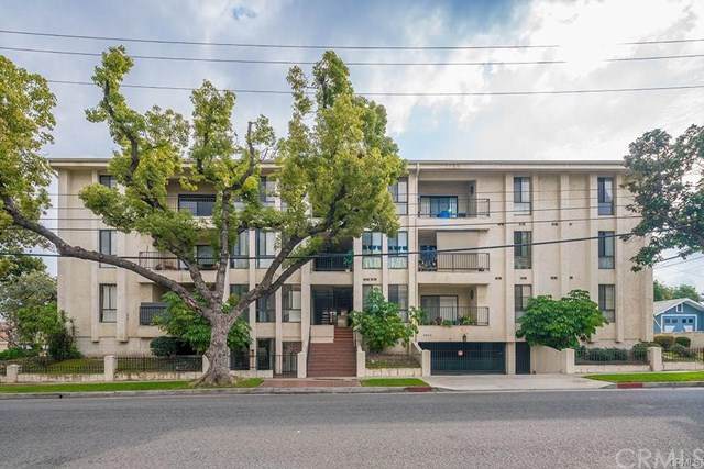 1011 Stoneman Avenue - Photo 1