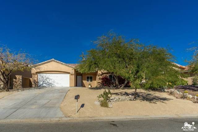 67330 San Fidel Way - Photo 1