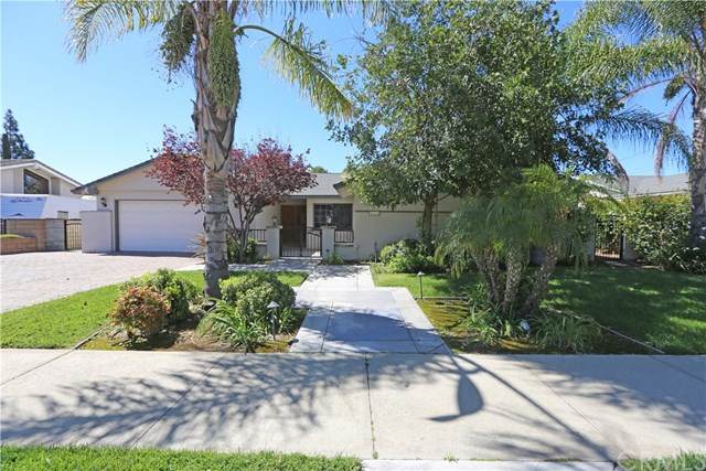 918 17th Street - Photo 1