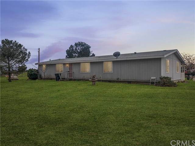 4433 Rancho Road - Photo 1