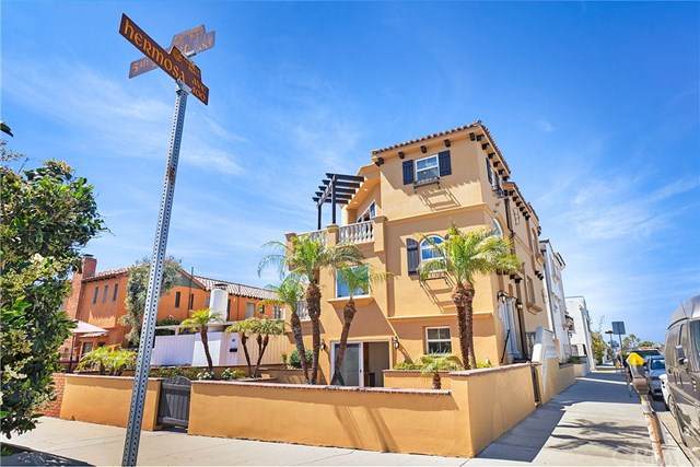 53 5th Street - Photo 1