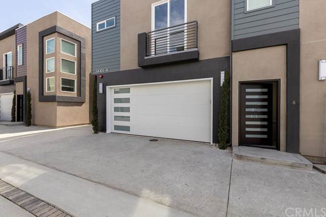14416 Yukon Avenue - Photo 1