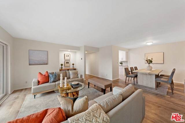 5651 Windsor Way - Photo 1